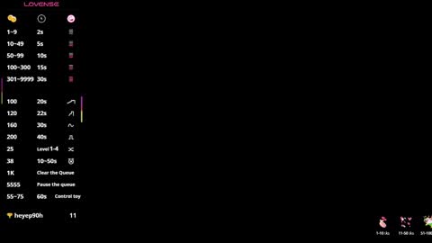 Shalom  online show from 03/03/25, 10:42