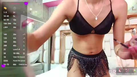 Shalom  online show from 03/05/25, 07:49