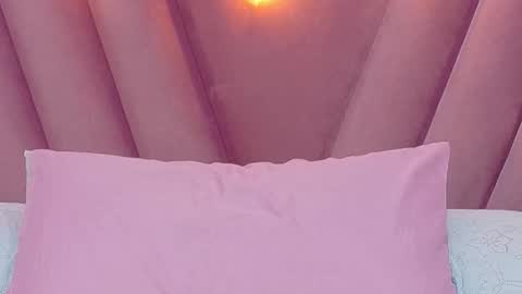 Shalom  online show from 12/17/25, 08:48