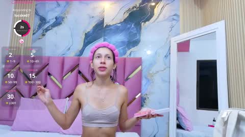 Shalom  online show from 01/18/26, 08:01