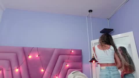 Shalom  online show from 02/08/26, 08:12