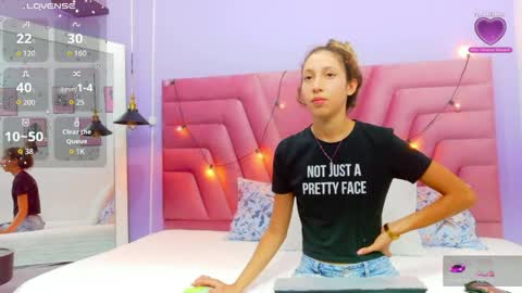 Shalom  online show from 04/05/26, 07:55