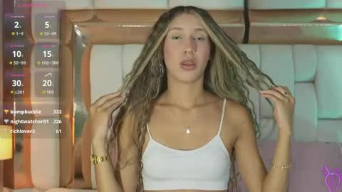 Shalom  online show from 04/19/26, 07:49