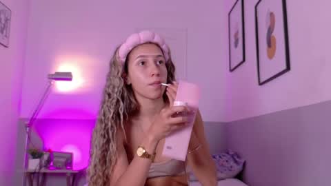 Shalom  online show from 04/22/26, 08:21