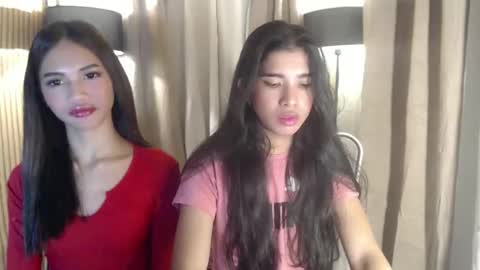 TRIXIE online show from 03/21/26, 12:32