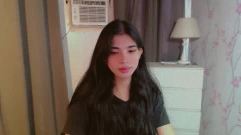 TRIXIE online show from 03/22/26, 04:38