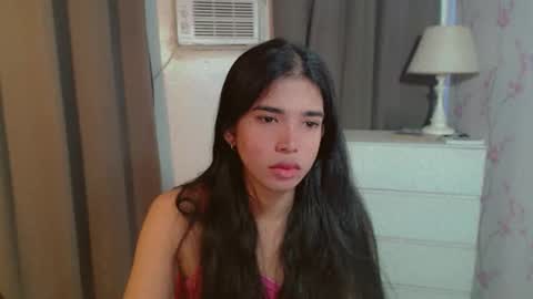 TRIXIE online show from 03/25/26, 03:56