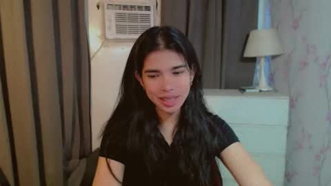 TRIXIE online show from 03/30/26, 02:12