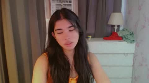 Snapshot of beautifultrixie chatting on 04/26/26, 03:15 TRIXIE online show from 04/26/26, 03:15