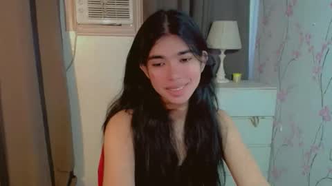 Snapshot of beautifultrixie chatting on 05/12/26, 04:53 TRIXIE online show from 05/12/26, 04:53