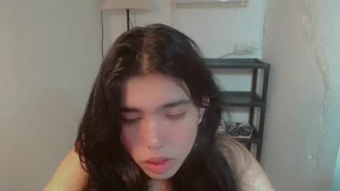 Snapshot of beautifultrixie chatting on 05/30/26, 11:35 TRIXIE online show from 05/30/26, 11:35
