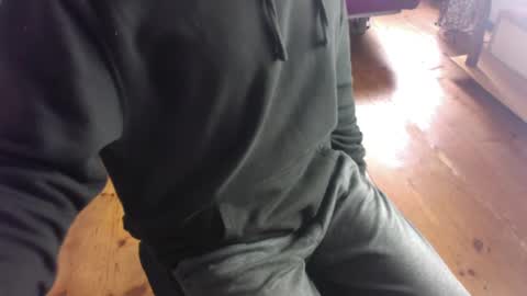 beautifulworld33 online show from 10/06/25, 10:02