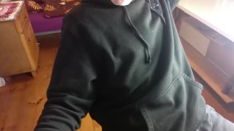 beautifulworld33 online show from 12/04/25, 01:59