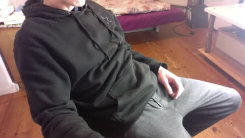 beautifulworld33 online show from 01/11/26, 02:27