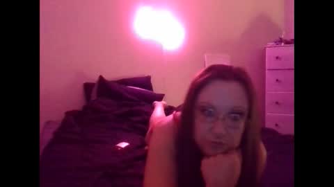 kalysta online show from 09/26/25, 04:05