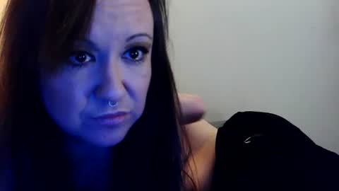 kalysta online show from 04/04/26, 03:49