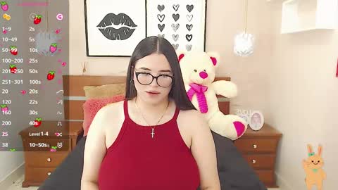 beautty_pink online show from 01/07/25, 07:59