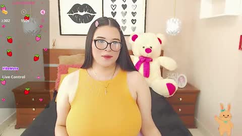 beautty_pink online show from 01/21/25, 04:48