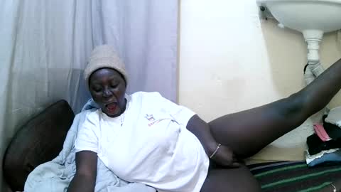 beauty_anjela online show from 07/07/26, 07:34