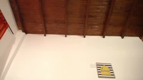 NATHALIA online show from 10/14/25, 07:58