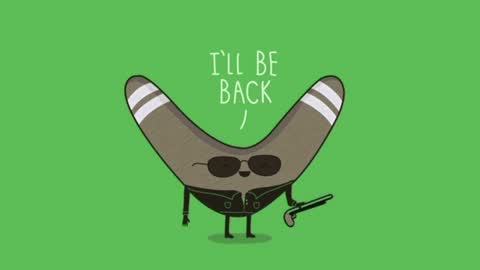 Maria online show from 02/03/25, 12:57