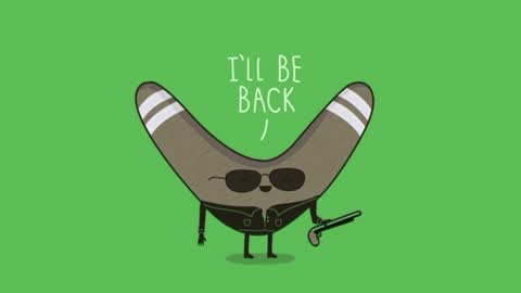 Maria online show from 02/06/25, 12:05