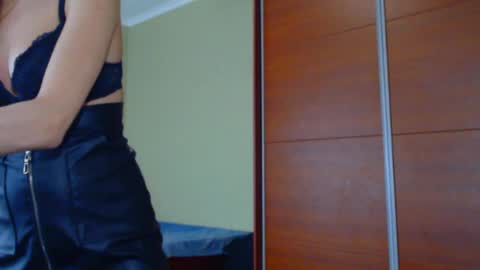 Maria online show from 02/24/25, 12:26