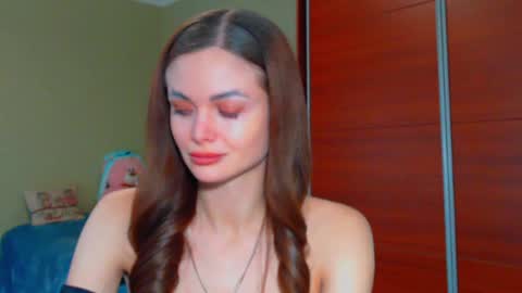 Maria online show from 03/04/25, 10:13