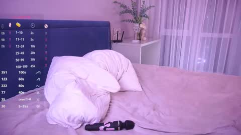 Polly  online show from 12/19/25, 06:15