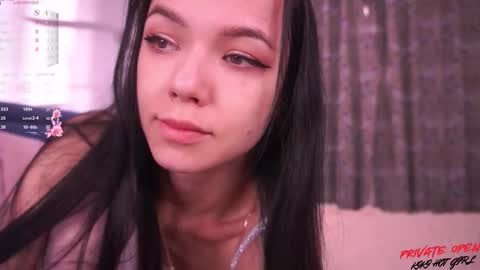 Polly  online show from 02/03/26, 06:11