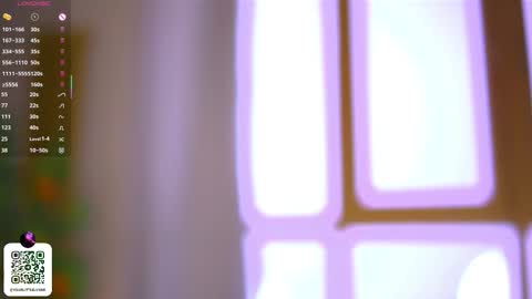 Polly  online show from 02/16/26, 05:25