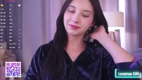 Snapshot of beauty_fuel chatting on 06/10/26, 04:45 Polly online show from 06/10/26, 04:45