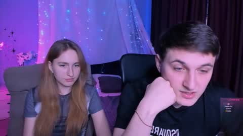 beauty_ginger online show from 03/19/26, 08:24