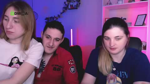 beauty_ginger online show from 04/15/26, 06:59