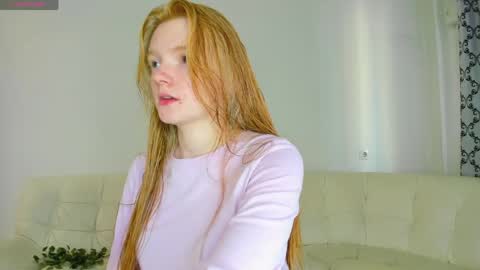 Juli online show from 04/04/26, 03:38