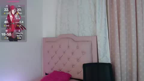 lana online show from 01/18/26, 09:07