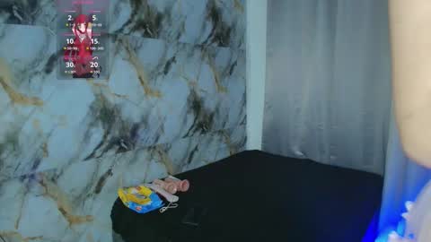 lana online show from 03/03/26, 02:07