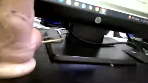 beauty_nina1 online show from 01/15/26, 08:41