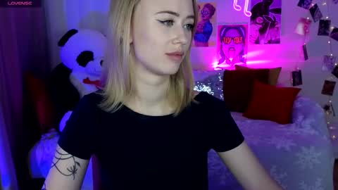 beauty Sasha online show from 11/22/25, 02:16