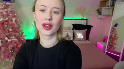 beauty Sasha online show from 12/17/25, 02:12