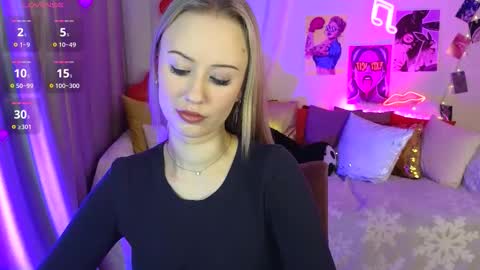 beauty Sasha online show from 03/04/26, 04:57