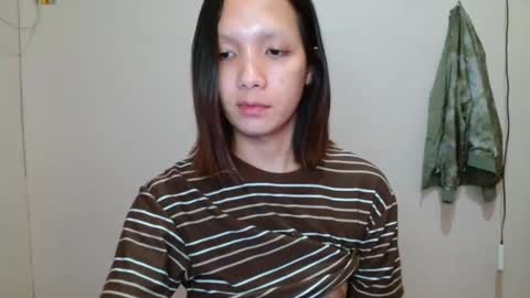 fernanda online show from 05/19/26, 03:51