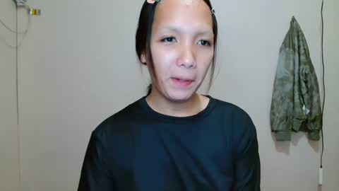 Snapshot of beautyandmadness_69 chatting on 06/06/26, 04:06 fernanda online show from 06/06/26, 04:06