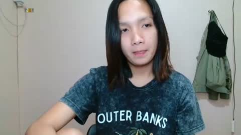 Snapshot of beautyandmadness_69 chatting on 06/25/26, 04:22 fernanda online show from 06/25/26, 04:22