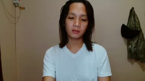 Snapshot of beautyandmadness_69 chatting on 06/28/26, 12:49 fernanda online show from 06/28/26, 12:49