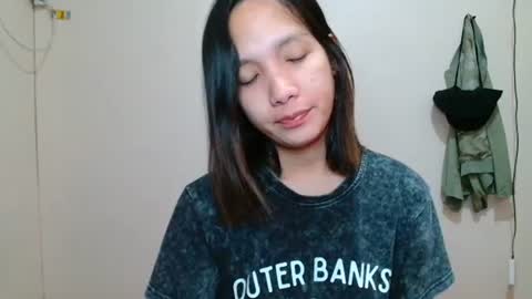 Snapshot of beautyandmadness_69 chatting on 07/05/26, 01:34 fernanda online show from 07/05/26, 01:34