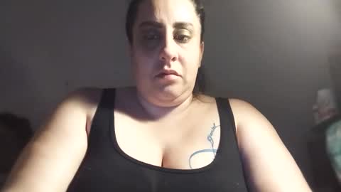 beautyandthebeast73 online show from 02/03/25, 04:25