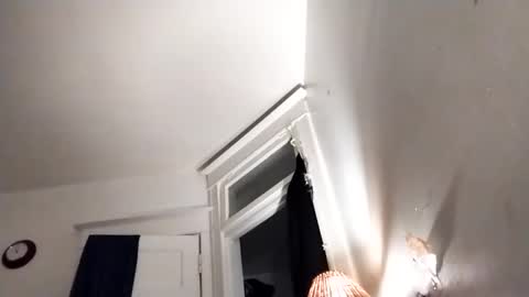 beautyandthebeast73 online show from 02/04/25, 04:59