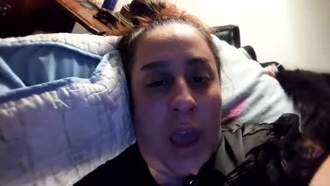 beautyandthebeast73 online show from 02/23/25, 05:56