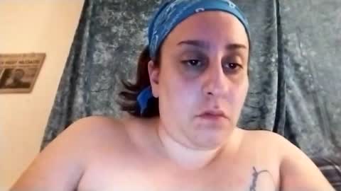 beautyandthebeast73 online show from 03/05/25, 07:27